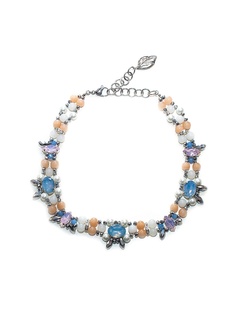 Колье CHIC BIJU