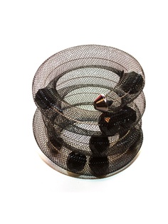 Браслеты CHIC BIJU