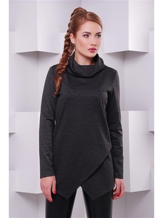 Туники Fashion Up