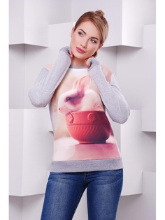Свитшоты Fashion Up