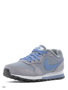 Кроссовки Nike