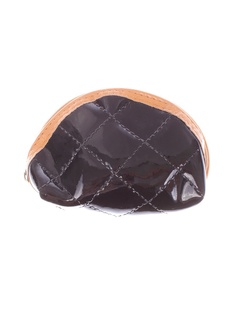 Кошельки Migura