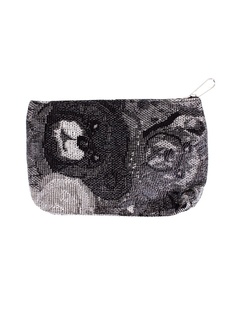 Кошельки Migura