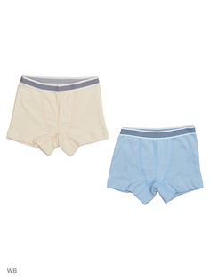 Трусы Babycollection