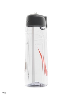 Бутылки для воды Nike