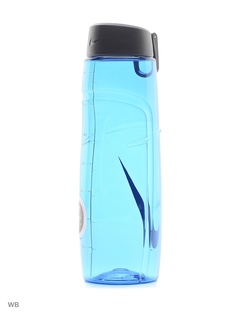 Бутылки для воды Nike