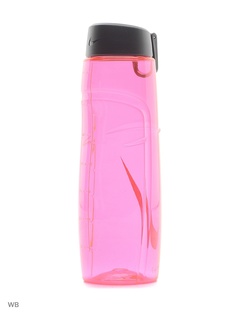 Бутылки для воды Nike