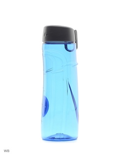 Бутылки для воды Nike