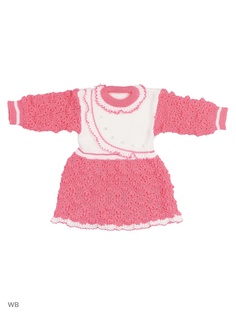 Платья Babycollection