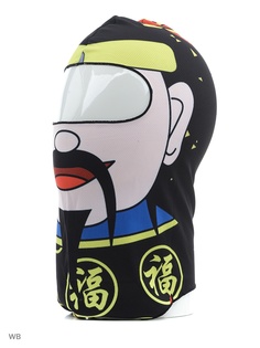 Балаклавы QingLongLin