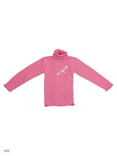 Водолазки Babycollection