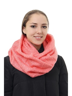 Снуды Gusachi