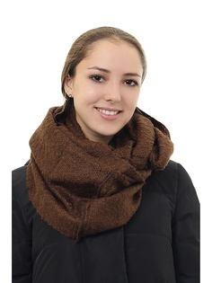 Снуды Gusachi