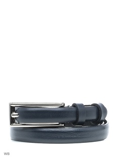 Ремни Donna Nonna