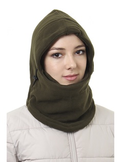 Балаклавы Gusachi