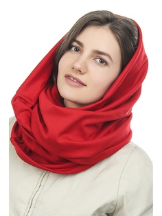 Снуды Gusachi