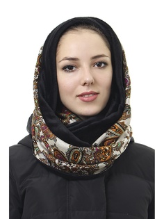 Снуды Gusachi