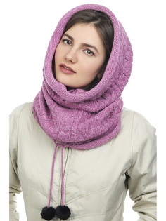Снуды Gusachi