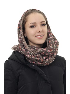 Снуды Gusachi