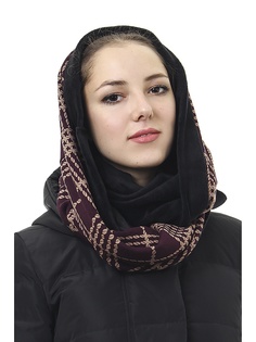 Снуды Gusachi