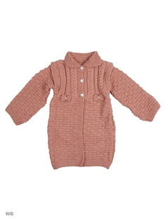 Кардиганы Babycollection