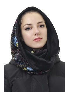 Снуды Gusachi