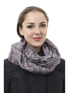Снуды Gusachi