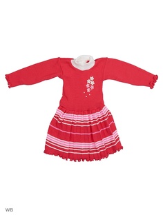 Платья Babycollection