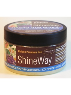 Масла Душистый Мир