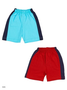 Шорты Babycollection