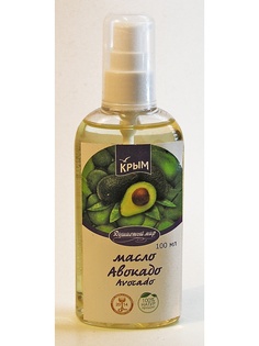 Масла Душистый Мир