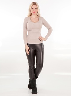 Лонгслив HELLO MODA!