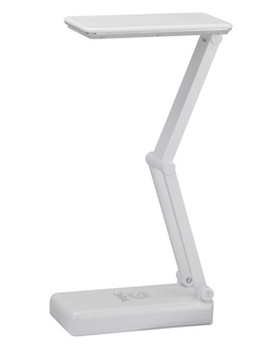 Светильники Эра