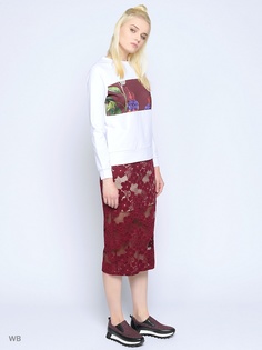 Свитшоты &amp;Berries &Berries