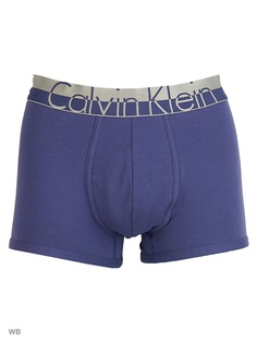 Трусы Calvin Klein