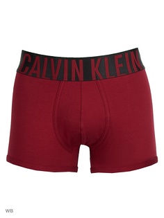 Трусы Calvin Klein