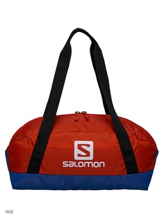 Сумки SALOMON