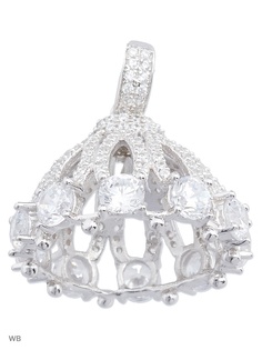 Ювелирные подвески FRESH Jewelry