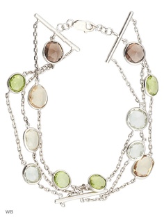 Ювелирные браслеты FRESH Jewelry