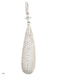 Ювелирные подвески FRESH Jewelry