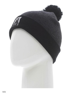Шапки TRSNOW