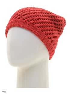 Шапки Flo&Jo Flo&Jo