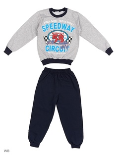 Костюмы Babycollection