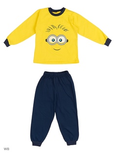 Костюмы Babycollection