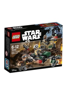 Конструкторы Lego LEGO