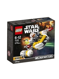Конструкторы Lego LEGO