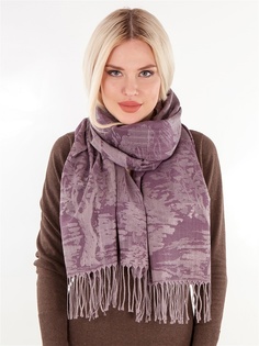 Палантины HELLO MODA!