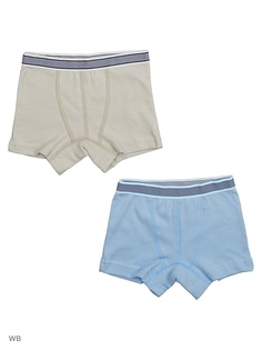 Трусы Babycollection