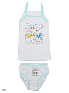 Комплекты белья Babycollection
