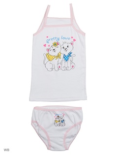 Комплекты белья Babycollection